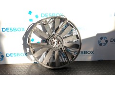 Recambio de electroventilador para mercedes-benz clase e (w124) berlina 3.0 turbodiesel referencia OEM IAM    2