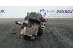 Recambio de bomba inyeccion para renault megane ii coupe/cabrio luxe dynamique referencia OEM IAM 8200108225   2