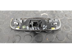 Recambio de maneta exterior porton para citroen c4 berlina premier referencia OEM IAM 9649858777   2
