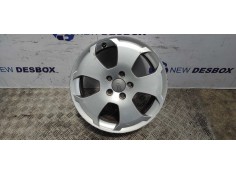 Recambio de juego llantas para audi a3 (8p) 2.0 tdi ambiente referencia OEM IAM 8P0601025C   2