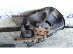 Recambio de mangueta delantera derecha para mercedes-benz clase e (w124) berlina 3.0 turbodiesel referencia OEM IAM    2
