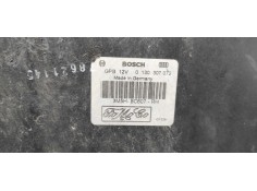 Recambio de electroventilador para ford focus c-max (cap) trend (d) referencia OEM IAM 3M5H8C607RH   2