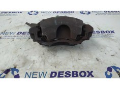 Recambio de pinza de freno delantera derecha para citroen c4 berlina premier referencia OEM IAM Y01132   2