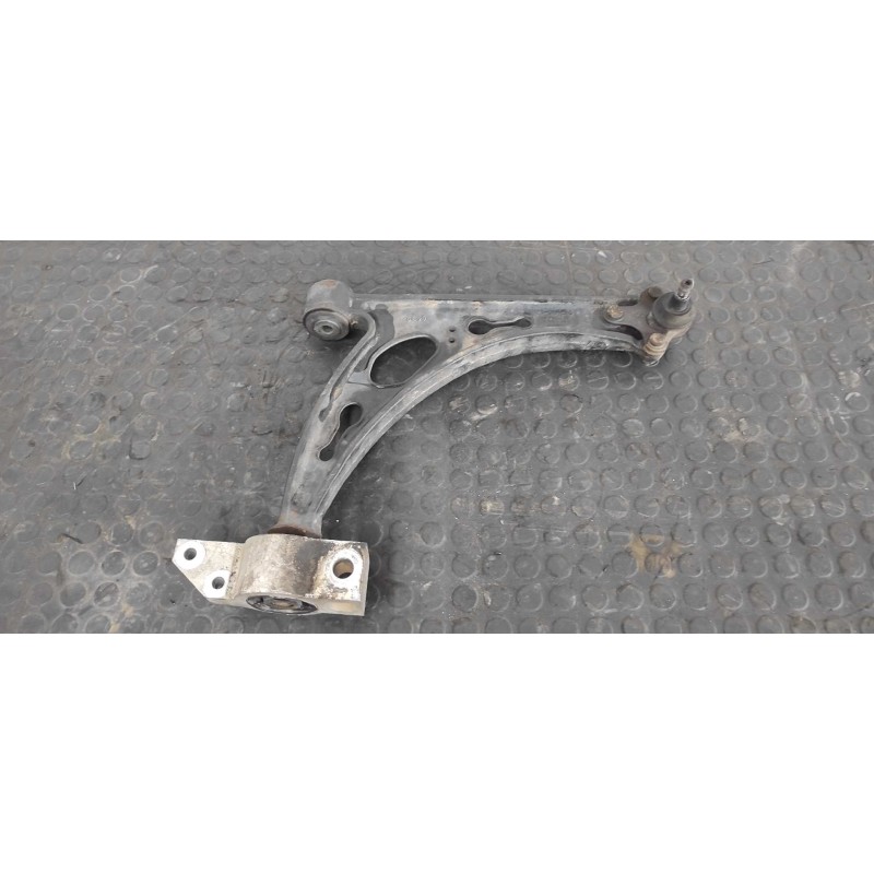 Recambio de brazo derecho inferior delantero para audi a3 (8p) 2.0 tdi ambiente referencia OEM IAM 1K0407153G  