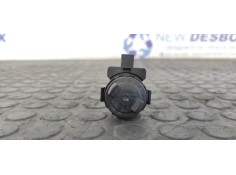 Recambio de sensor para mercedes-benz clase a (w168) 170 cdi (168.008) referencia OEM IAM 0045456014  