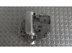 Recambio de maneta interior lateral derecha para citroen jumpy 2.0 hdi cat (rhk / dw10uted4) referencia OEM IAM 96802900  