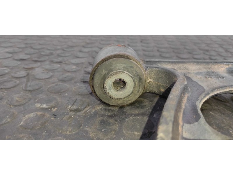 Recambio de brazo derecho inferior delantero para audi a3 (8p) 2.0 tdi ambiente referencia OEM IAM 1K0407153G  