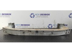 Recambio de refuerzo paragolpes delantero para toyota corolla verso (r1) 2.0 d-4d luna referencia OEM IAM   
