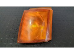 Recambio de piloto delantero izquierdo para ford transit, caja abierta 86/92 caja abierta ft 100 largo referencia OEM IAM 92VB13