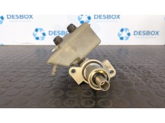 Recambio de bomba freno para mercedes-benz clase e (w124) berlina 3.0 turbodiesel referencia OEM IAM 32066144  