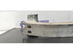 Recambio de refuerzo paragolpes delantero para toyota corolla verso (r1) 2.0 d-4d luna referencia OEM IAM    2