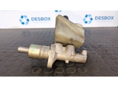 Recambio de bomba freno para mercedes-benz clase e (w124) berlina 3.0 turbodiesel referencia OEM IAM 32066144   2