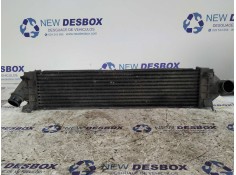 Recambio de intercooler para ford s-max (ca1) titanium (03.2010) referencia OEM IAM 6G919L440FC  