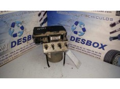Recambio de abs para fiat ducato maxi caja abierta (09.2006 =>) 2.3 jtd cat referencia OEM IAM 51725097 971047100 