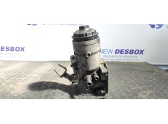 Recambio de soporte filtro aceite para audi a3 (8p) 2.0 tdi ambiente referencia OEM IAM 045115389E   2