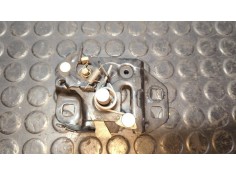 Recambio de cerradura capo para ford mondeo lim. st-line referencia OEM IAM    2