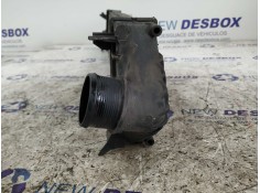 Recambio de intercooler para ford s-max (ca1) titanium (03.2010) referencia OEM IAM 6G919L440FC   2