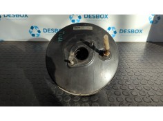 Recambio de servofreno para mercedes-benz clase e (w124) berlina 3.0 turbodiesel referencia OEM IAM 0034308430  
