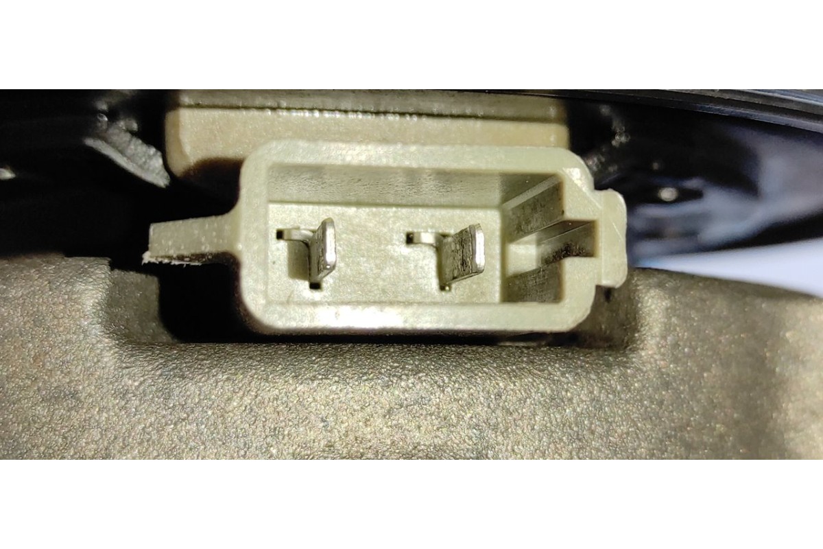 Recambio de compresor aire acondicionado para ford escort berlina/turnier bravo lim. referencia OEM IAM F3DH19D786AA  