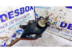 Recambio de piloto delantero derecho para nissan micra (k12e) 1.5 dci turbodiesel cat referencia OEM IAM 89027936   2