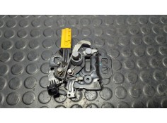Recambio de cerradura capo para ford mondeo lim. st-line referencia OEM IAM    2