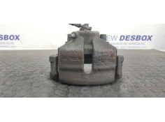 Recambio de pinza de freno delantera derecha para audi a3 (8p) 2.0 tdi ambiente referencia OEM IAM 1K0615124M  