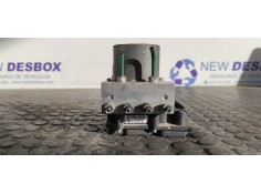 Recambio de abs para opel corsa c 1.3 16v cdti cat (z 13 dt / ln9) referencia OEM IAM 24469609  