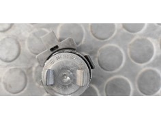Recambio de sensor para mercedes-benz clase a (w168) 170 cdi (168.008) referencia OEM IAM 0045456014   2