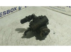 Recambio de bomba direccion para volkswagen lt caja cerrada / combi (mod. 1997) lt 28 caja cerrada / techo elevado referencia OE
