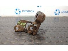 Recambio de soporte cambio para ford mondeo lim. st-line referencia OEM IAM    2