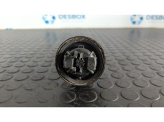 Recambio de tapon combustible para citroen jumpy 2.0 hdi cat (rhk / dw10uted4) referencia OEM IAM    2