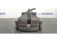 Recambio de pinza de freno delantera izquierda para audi a3 (8p) 2.0 tdi ambiente referencia OEM IAM 1K0615123M  