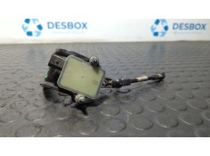 Recambio de sensor para ford mondeo lim. st-line referencia OEM IAM   