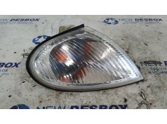 Recambio de piloto delantero derecho para hyundai lantra berlina (rd) 1.9 diesel cat referencia OEM IAM 92302295  