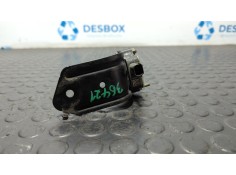 Recambio de sensor para ford mondeo lim. st-line referencia OEM IAM    2