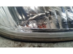 Recambio de piloto delantero derecho para hyundai lantra berlina (rd) 1.9 diesel cat referencia OEM IAM 92302295   2