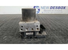 Recambio de abs para bmw serie 5 berlina (e60) 2.0 16v diesel referencia OEM IAM 0265236020  