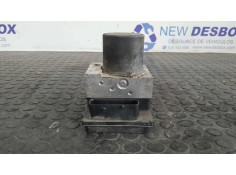 Recambio de abs para bmw serie 5 berlina (e60) 2.0 16v diesel referencia OEM IAM 0265236020   2
