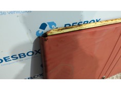 Recambio de porton trasero para citroen 2cv 6 referencia OEM IAM    2