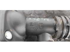 Recambio de termostato para audi a3 (8p) 2.0 tdi ambiente referencia OEM IAM 03G121121B   2