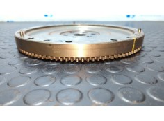 Recambio de volante motor para ford mondeo lim. st-line referencia OEM IAM    2