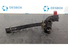 Recambio de mando intermitentes para ford transit, caja abierta 86/92 caja abierta ft 100 largo referencia OEM IAM 91VB13B302AG 
