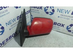 Recambio de retrovisor izquierdo para kia picanto referencia OEM IAM 012238  