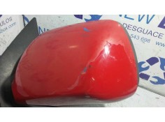 Recambio de retrovisor izquierdo para kia picanto referencia OEM IAM 012238   2