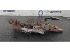 Recambio de columna direccion para volkswagen golf v berlina (1k1) conceptline (e) referencia OEM IAM 1K1419502R  