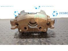 Recambio de pinza de freno delantera izquierda para ford mondeo lim. st-line referencia OEM IAM    2