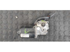 Recambio de motor limpia delantero para land rover freelander (ln) 2.0 turbodiesel referencia OEM IAM DLB101510LHD  