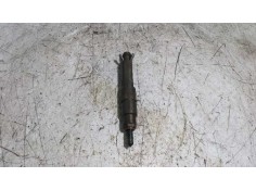 Recambio de inyector para seat toledo (1m2) 1.9 tdi referencia OEM IAM 0281302011  