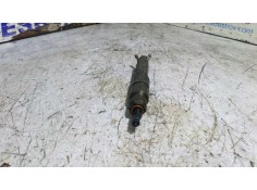 Recambio de inyector para seat toledo (1m2) 1.9 tdi referencia OEM IAM 0281302011   2