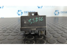 Recambio de caja precalentamiento para fiat fiorino 1.3 16v m-jet cat referencia OEM IAM 55193073  